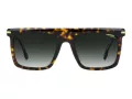 Carrera Ochelari de Soare CA 359/S 086/9K 56