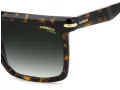 Carrera Ochelari de Soare CA 359/S 086/9K 56