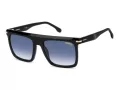 Carrera Ochelari de Soare CA 359/S 2M2/08 56