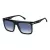 Carrera Ochelari de Soare CA 359/S 2M2/08 56