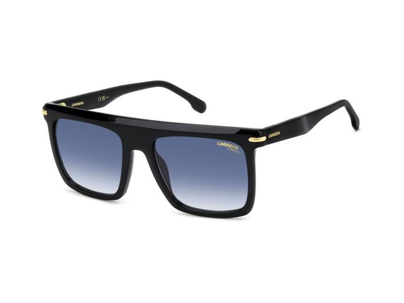 Carrera Ochelari de Soare CA 359/S 2M2/08
