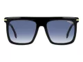 Carrera Ochelari de Soare CA 359/S 2M2/08 56