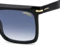 Carrera Ochelari de Soare CA 359/S 2M2/08 56