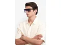 Carrera Ochelari de Soare CA 359/S 2M2/08 56
