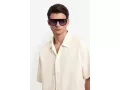Carrera Ochelari de Soare CA 359/S 2M2/08 56