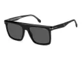 Carrera Ochelari de Soare CA 359/S ANS/M9 56
