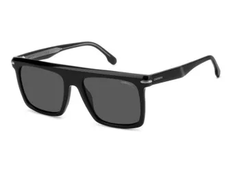 Carrera Ochelari de Soare CA 359/S ANS/M9 56