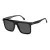 Carrera Ochelari de Soare CA 359/S ANS/M9 56