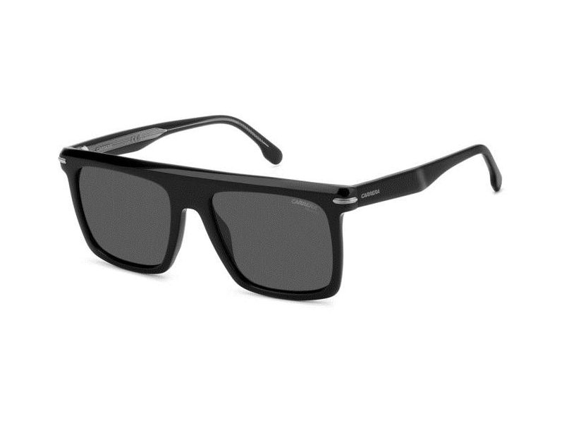 Carrera Ochelari de Soare CA 359/S ANS/M9