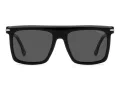 Carrera Ochelari de Soare CA 359/S ANS/M9 56