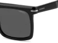 Carrera Ochelari de Soare CA 359/S ANS/M9 56