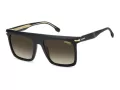 Carrera Ochelari de Soare CA 359/S I46/86 56
