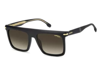 Carrera Ochelari de Soare CA 359/S I46/86 56