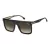 Carrera Ochelari de Soare CA 359/S I46/86 56