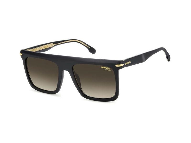 Carrera Ochelari de Soare CA 359/S I46/86