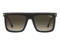 Carrera Ochelari de Soare CA 359/S I46/86 56
