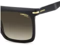 Carrera Ochelari de Soare CA 359/S I46/86 56