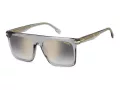 Carrera Ochelari de Soare CA 359/S KB7/FQ