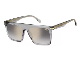 Carrera Ochelari de Soare CA 359/S KB7/FQ
