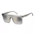 Carrera Ochelari de Soare CA 359/S KB7/FQ