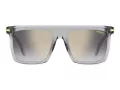Carrera Ochelari de Soare CA 359/S KB7/FQ