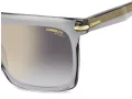 Carrera Ochelari de Soare CA 359/S KB7/FQ