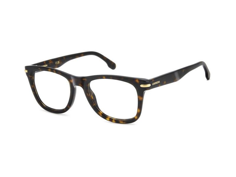 Carrera Ochelari de Vedere CA 360 086
