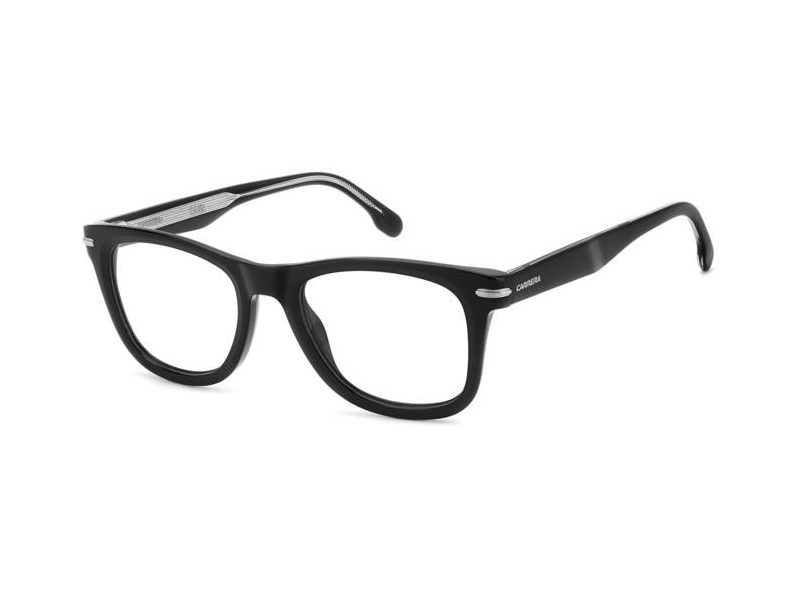 Carrera Ochelari de Vedere CA 360 284