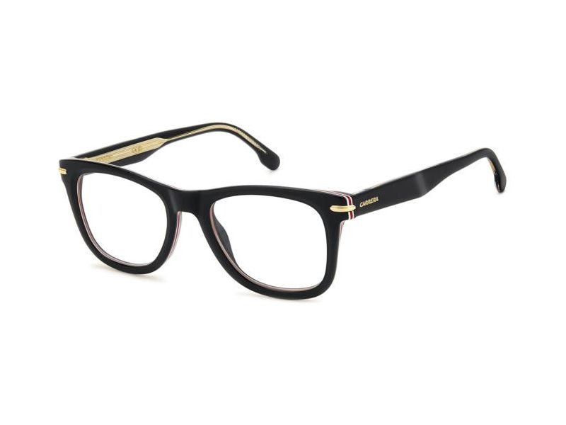 Carrera Ochelari de Vedere CA 360 2M2