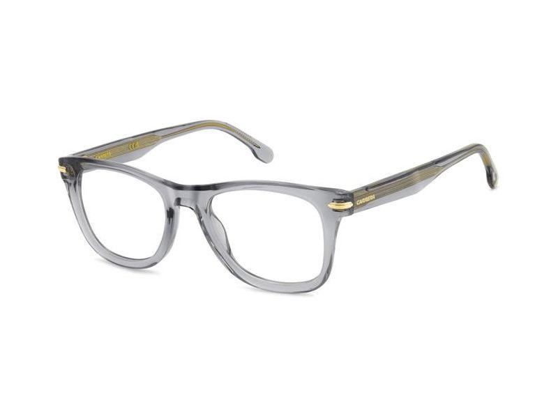 Carrera Ochelari de Vedere CA 360 KB7
