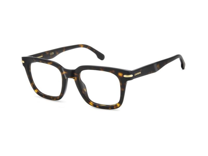Carrera Ochelari de Vedere CA 361 086