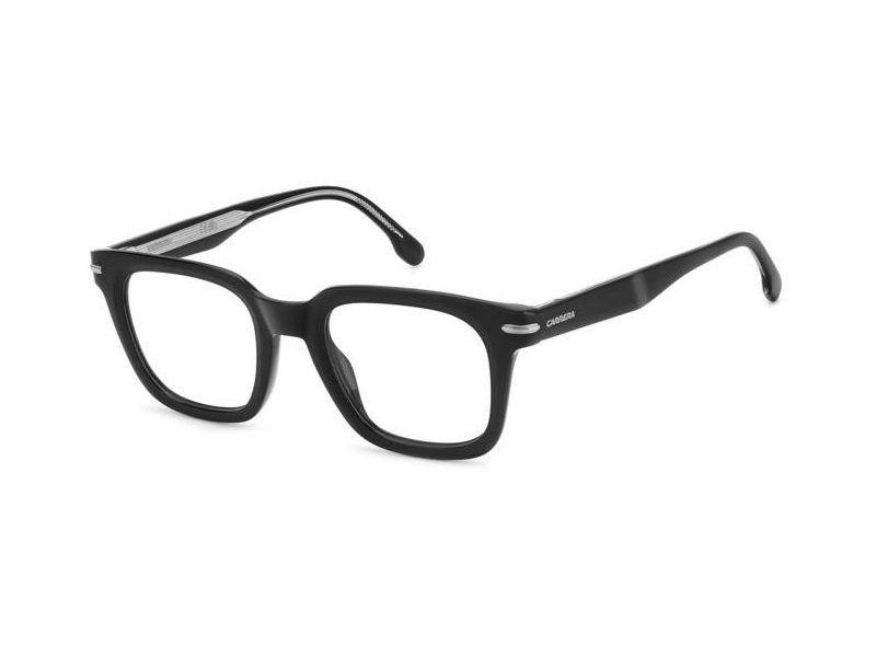 Carrera Ochelari de Vedere CA 361 284