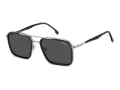 Carrera Ochelari de Soare CA 362/S 284/IR 55