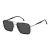 Carrera Ochelari de Soare CA 362/S 284/IR 55