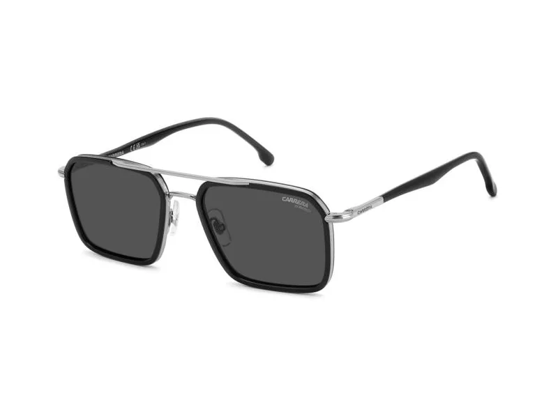 Carrera Ochelari de Soare CA 362/S 284/IR 55