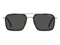 Carrera Ochelari de Soare CA 362/S 284/IR 55