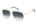 Carrera Ochelari de Soare CA 363/S OIT/08 61