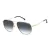 Carrera Ochelari de Soare CA 363/S OIT/08 61