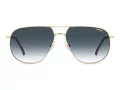 Carrera Ochelari de Soare CA 363/S OIT/08 61