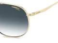 Carrera Ochelari de Soare CA 363/S OIT/08 61