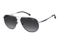 Carrera Ochelari de Soare CA 363/S V84/9O 61