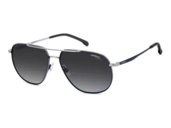 Carrera Ochelari de Soare CA 363/S V84/9O 61