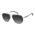 Carrera Ochelari de Soare CA 363/S V84/9O 61