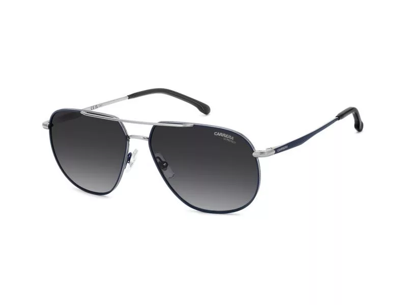 Carrera Ochelari de Soare CA 363/S V84/9O 61