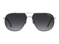 Carrera Ochelari de Soare CA 363/S V84/9O 61
