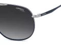 Carrera Ochelari de Soare CA 363/S V84/9O 61
