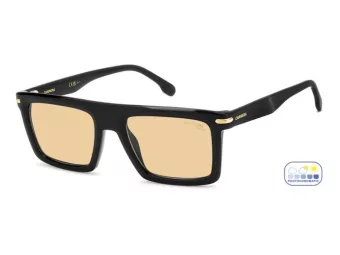 Carrera Ochelari de Soare CA 364/S 2M2/Q6 54