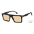Carrera Ochelari de Soare CA 364/S 2M2/Q6 54