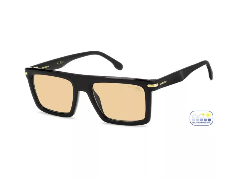 Carrera Ochelari de Soare CA 364/S 2M2/Q6 54