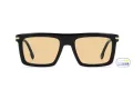 Carrera Ochelari de Soare CA 364/S 2M2/Q6 54